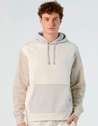 Heren Hoodie Sols 03818